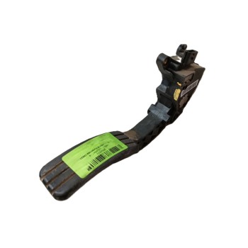 PEDAL ACELERADOR 93868385 180020024R 