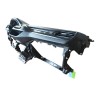 Recambio de salpicadero para ford focus iv (hn) 1.0 ecoboost referencia OEM IAM 2649151 JX7BA04305FKB3ZHB 