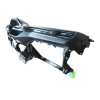 Recambio de salpicadero para ford focus iv (hn) 1.0 ecoboost referencia OEM IAM 2649151 JX7BA04305FKB3ZHB 