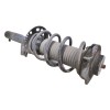 Recambio de amortiguador delantero izquierdo para volkswagen golf vi (5k1) rabbit bluemotion referencia OEM IAM 1K0413031BF  166