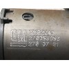 Recambio de columna direccion para opel zafira b cosmo referencia OEM IAM 13182345  278053053 2780721