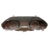 Recambio de cuadro instrumentos para peugeot 208 access referencia OEM IAM 9825986180  
