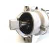Recambio de motor arranque para peugeot 2008 (--.2013) allure referencia OEM IAM 9662854180 14D50907MMC TS22E26