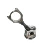 Recambio de piston para mazda 3 berlina (bk) 1.6 crdt active referencia OEM IAM 75L82 CON BIELA 
