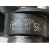 Recambio de inyector para audi a5 coupe (8t) 2.7 tdi referencia OEM IAM 59130277BE 0986435357 