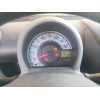 Recambio de cuadro instrumentos para citroën c1 (pm_, pn_) 1.0 referencia OEM IAM   
