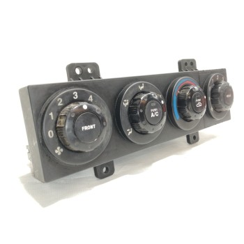 MANDO CALEFACCION / AIRE ACONDICIONADO OK53C61190 