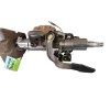 Recambio de columna direccion para opel combo furgoneta/monovolumen (x12) 1.3 cdti (b05) referencia OEM IAM 95510782 GSX 