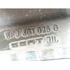 Recambio de llanta para seat tarraco (kn2) 2.0 tdi referencia OEM IAM 5FJ601025G2OJ ET43 7Jx19