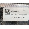 Recambio de faro izquierdo para kia ceed (cd) 1.0 t-gdi referencia OEM IAM 92101J7050 L009LJ050137267 J792122030