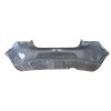 Recambio de paragolpes trasero para seat ibiza iv (6j5, 6p1) 1.2 tdi referencia OEM IAM 6J4807421GRU  