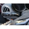 Recambio de mando intermitentes para mazda rx-8 (se) básico (170kw) referencia OEM IAM 17A089  