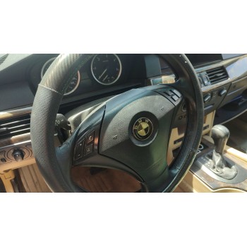 AIRBAG DELANTERO IZQUIERDO 32346774449 