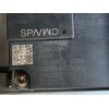 Recambio de columna direccion para lynk & co 01 phev referencia OEM IAM 8889197872 8888919837 