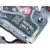 Recambio de cerradura capot para tesla model 3 ev awd referencia OEM IAM 150039700F 3061027 