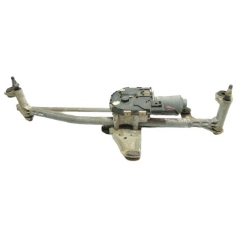 MOTOR LIMPIA DELANTERO 3C1955119B 3397020963 / 3C1955023F 3C1955119 / 1397220532