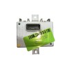 Recambio de modulo electronico para renault clio iv (bh_) 1.5 dci 90 referencia OEM IAM 283468105R NS2378904600 