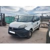 fiat doblo autobús (263_) del año 2016