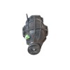 Recambio de diferencial trasero para ssangyong rodius i 2.7 xdi referencia OEM IAM 1513510405 R1513510405 