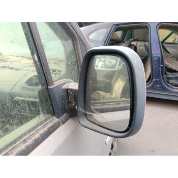 RETROVISOR DERECHO 