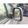 Recambio de retrovisor derecho para citroën berlingo (er_, ec_) 1.2 puretech 110 referencia OEM IAM   