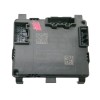 Recambio de modulo electronico para cupra ateca 2.0tsi 4drive referencia OEM IAM 4K0907594AC  