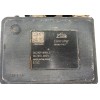 Recambio de abs para hyundai kona (os, ose, osi) 1.0 t-gdi referencia OEM IAM 58910J9000 58900J9000 