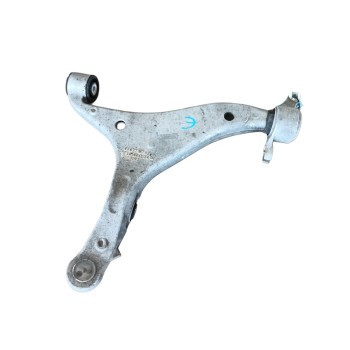 BRAZO SUSPENSION INFERIOR DELANTERO IZQUIERDO 68291038AB 04877717AB 