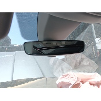 ESPEJO RETROVISOR INTERIOR 3G0857511AF9B9 