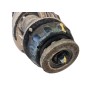 Recambio de amortiguador delantero izquierdo para kia stonic (yb) 1.6 crdi referencia OEM IAM 54650H8650 54650H8650 