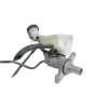 Recambio de bomba freno para nissan juke (f15) tekna premium referencia OEM IAM 32070587  