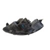 Recambio de faro derecho para seat altea (5p1) 1.9 tdi referencia OEM IAM 5P1941006E 89309820 