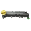 Recambio de tapa balancines para renault scenic ii confort dynamique referencia OEM IAM 8200272214  