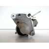 Recambio de motor arranque para peugeot 2008 (--.2013) allure referencia OEM IAM 9662854180 14D50907MMC TS22E26
