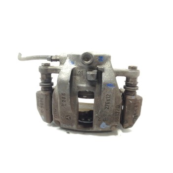 PINZA FRENO DELANTERA IZQUIERDA 9886B 