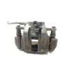 Recambio de pinza freno delantera izquierda para mercedes-benz clase a (w169) a 150 (169.031) referencia OEM IAM 9886B  