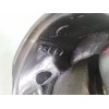 Recambio de piston para mazda 3 berlina (bk) 1.6 crdt active referencia OEM IAM 75L82 CON BIELA 
