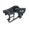 Recambio de salpicadero para ford focus iv (hn) 1.0 ecoboost referencia OEM IAM 2649151 JX7BA04305FKB3ZHB 