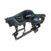 Recambio de salpicadero para ford focus iv (hn) 1.0 ecoboost referencia OEM IAM 2649151 JX7BA04305FKB3ZHB 