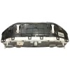 Recambio de cuadro instrumentos para peugeot 208 access referencia OEM IAM 9825986180  