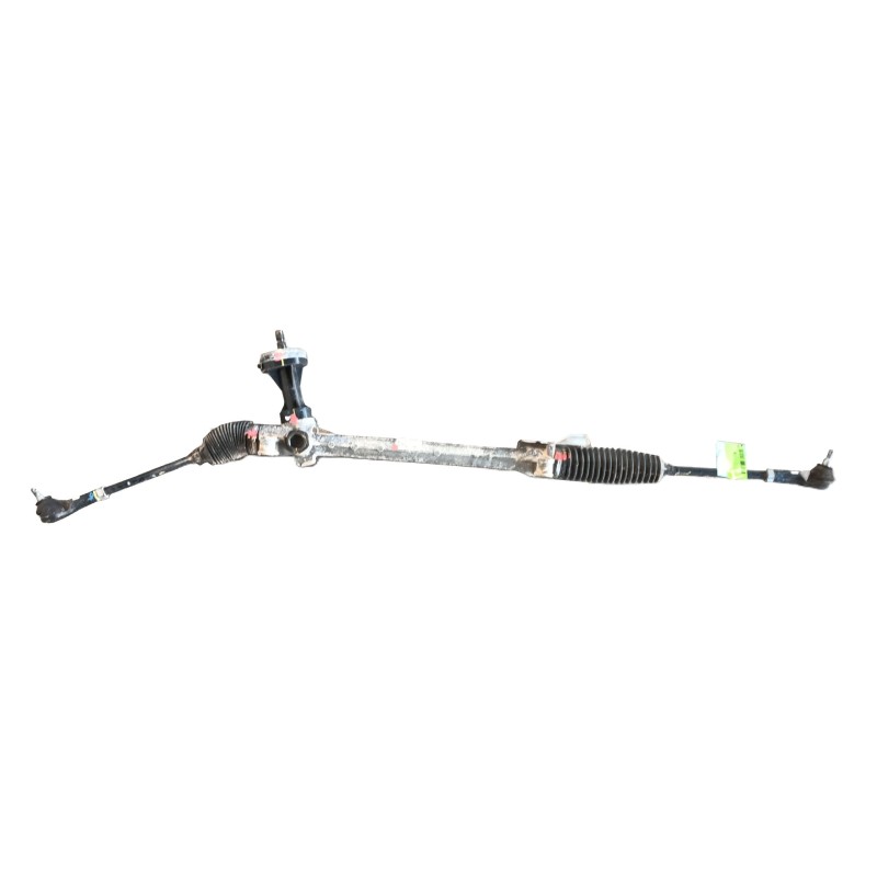 Recambio de cremallera direccion para hyundai i10 iii (ac3, ai3) 1.0 mpi referencia OEM IAM 56500K7000 220922M2C2A00000064 