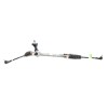 Recambio de cremallera direccion para hyundai i10 iii (ac3, ai3) 1.0 mpi referencia OEM IAM 56500K7000 220922M2C2A00000064 