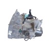Recambio de caja cambios para dacia sandero ii (b8_) 1.2 referencia OEM IAM 320107329R JH3360 