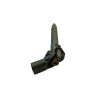 Recambio de inyector para audi a5 coupe (8t) 2.7 tdi referencia OEM IAM 59130277BE 0986435357 