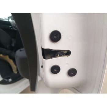 CERRADURA PUERTA TRASERA DERECHA 825023234R 