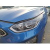 Recambio de faro izquierdo para kia ceed (cd) 1.0 t-gdi referencia OEM IAM 92101J7050 L009LJ050137267 J792122030