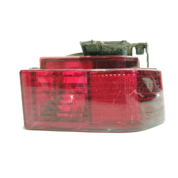FARO ANTINIEBLA TRASERO DERECHO 13196006 89071285