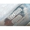 Recambio de llanta para seat tarraco (kn2) 2.0 tdi referencia OEM IAM 5FJ601025G2OJ ET43 7Jx19