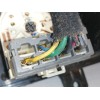 Recambio de mando calefaccion / aire acondicionado para kia carnival ii 2.9 cdri ex referencia OEM IAM OK53C61190  