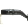 Recambio de mando intermitentes para mazda rx-8 (se) básico (170kw) referencia OEM IAM 17A089  